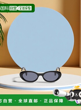 香港直邮Fendi FF Diamonds太阳镜 FE40140UW5301A192337176678SH