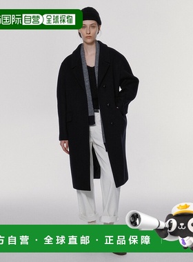 韩国直邮NOTHING WRITTEN正品女士精品302183537Mayor oversized