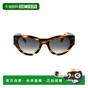 Laurent 圣罗兰 女士 1h可退 M94 Saint 眼镜 香港直邮潮奢