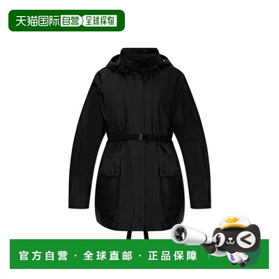 香港直邮MONCLER 女士外套 J10931A00041597G0999 SS2024夹克