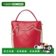 Medium collectionDamaris 自营mia Mini Shoulder Handbag
