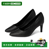 休闲鞋 1h可退 女士 时尚 美国直邮 rockport