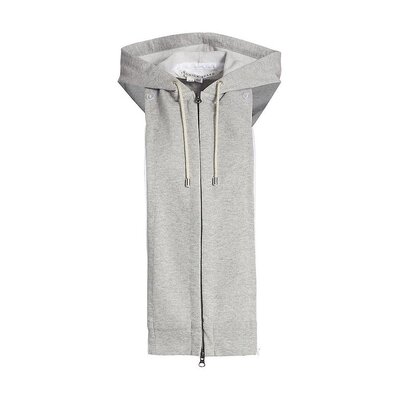 veronica beard 女士 外套