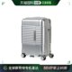 CARRIER SILVER 公用男士 旅行包GRITT 韩国直邮SAMSONITE