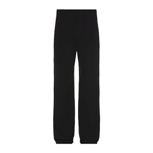 Saint 隐藏门襟休闲裤 Laurent 男士 803944Y7I21 圣罗兰 潮奢