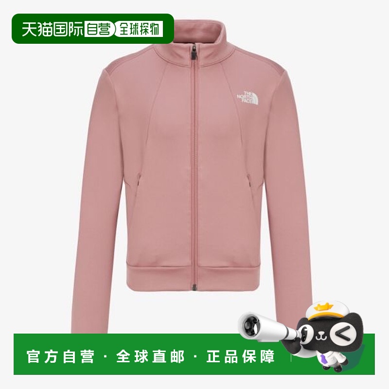 韩国直邮THE NORTH FACE {仅限店内｝北面 THE NORTH FACE 级夹克