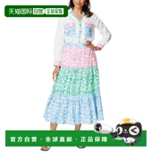 Roller 衬衫 Rabbit 自营 Aitona Guy 多色 美国奥莱直发