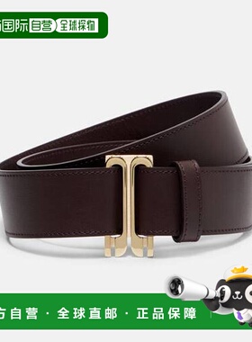 1h可退 香港直邮VICTORIA BECKHAM 维多利亚 贝克汉姆 女士 Doria