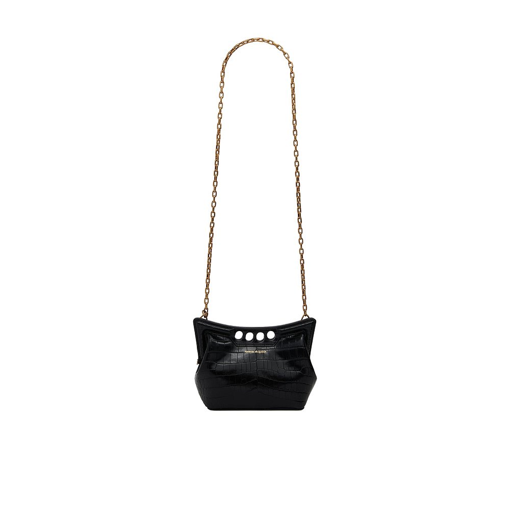MCQ ALEXANDER MCQUEEN 女士 單肩包