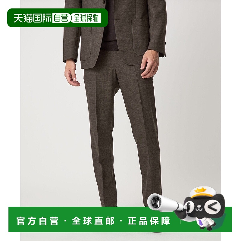 日本直邮UNITED ARROWS green label relaxing A+ TWPU 家居弹力