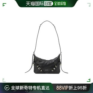 Mini bag 纪梵希 香港直邮潮奢 女士 crossbody Givenchy Voyou