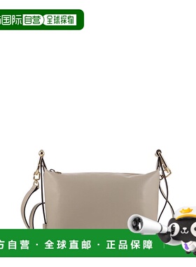 香港直邮FURLA 女士手拿包 WE00831BX2045VAN00 AW2025 黄色