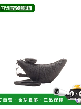 香港直邮Lemaire 拉链钱包 SL0054LL0018-