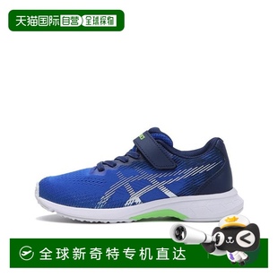 BW亚瑟士 ASICS 日本直邮日本直邮 LAZERBEAM