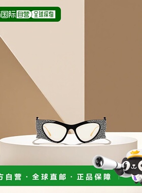 自营Gucci 徽标太阳镜 GG1328S古驰正品时尚百搭显脸小高级感