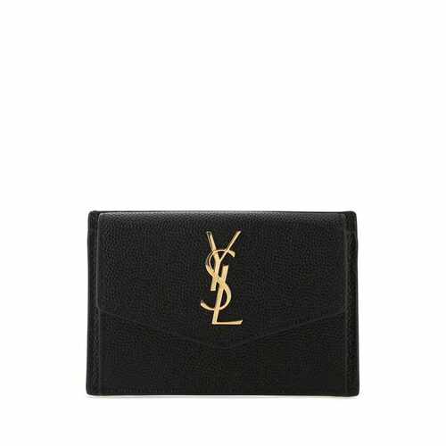 SAINT LAURENT 女士钱包 5823051GF0J1000 AW2025