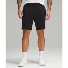 潮奢 Lululemon 男士 ABC 9