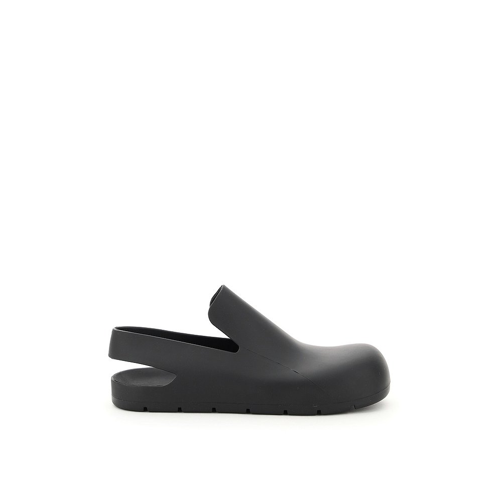 BOTTEGA VENETA 女士凉鞋 661269V00P01000 AW2021