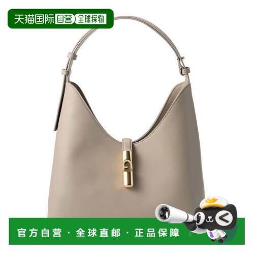 日本直邮FURLA 托特包 混合款 托特包 M WB01499 BX3104 4488S 1
