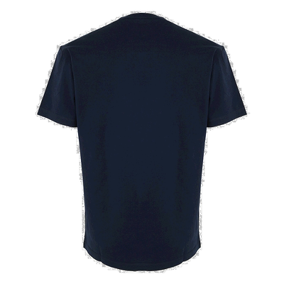 1h可退 香港直邮DSQUARED2 男士T恤 S74GD1166S23009478男装