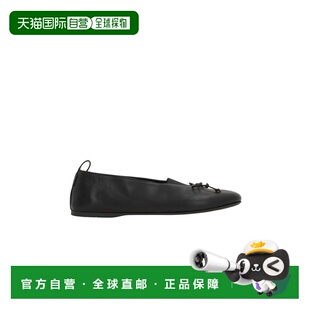 乐福鞋 女士 miu 欧洲直邮miu