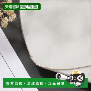 新款 grove女士项链2025秋冬季 饰品项链 日本直邮