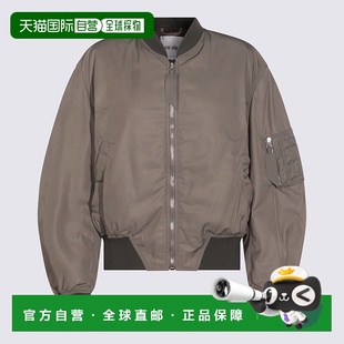 join attico upstairs 外套夹克 1h可退 女士 欧洲直邮the