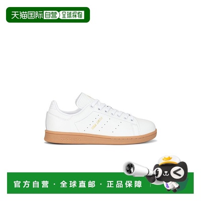 香港直邮Adidas Originals 女士 Stan Smith 运动鞋 ID1342