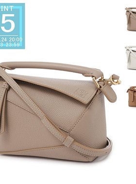 LOEWE 手提包 3WAY 单肩包 女士 a510p88x16 2150