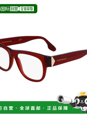 自营Victoria Beckham Acetate Glasses Women's (Frames) - mult