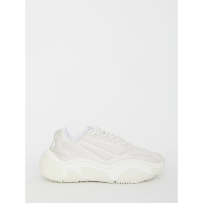 ALEXANDER WANG 女士运动鞋 30123N026069