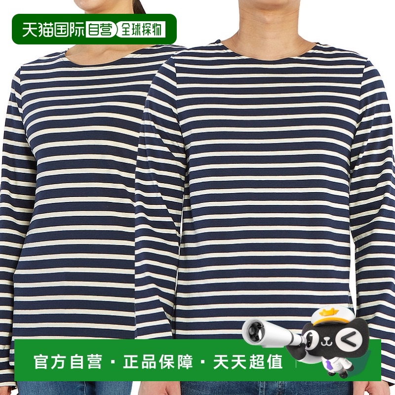 1h可退 韩国直邮saint james 男士 帽衫运动夹克衫长袖时尚休闲潮