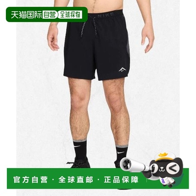 韩国直邮NIKE NIKE NIKE Trail Dry Fit 6