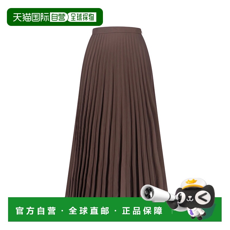 1h可退 香港直邮潮奢 Mm6 Maison Margiela 马丁 马吉拉 MM6 女士