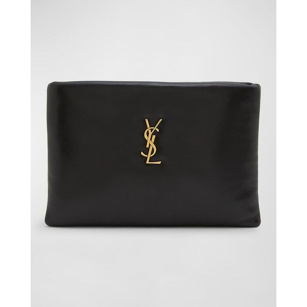 yves saint laurent 女士 单肩包