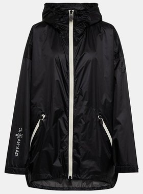 Moncler Grenoble 盟可睐 女士 高科技夹克 001246