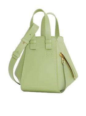 LOEWE 女士斜挎包 A538H13X103916