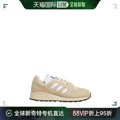 香港直邮潮奢 adidas 阿迪达斯 女士Adidas Originals ZX 420 低