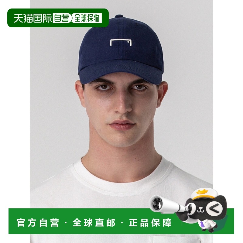 韩国直邮goalstudio  服饰配件