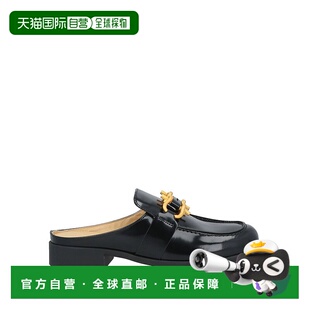 香港直邮Bottega Mules Veneta 女士 木屐 葆蝶家 1h可退