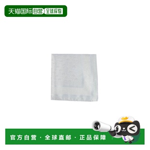 香港直邮DIOR 迪奥 女士 SCIARPE 薄软绸围巾 61DOB090L01