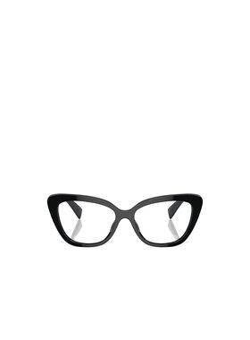 MIU MIU 女士太阳镜 MU05VV1AB1O1