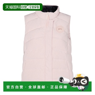 加拿大鵝 Goose 香港直郵Canada 2836L CANADA GOOSE 女士 1h可退