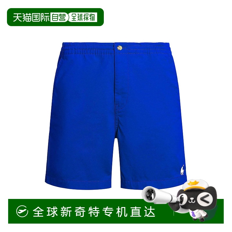 Blue S INT ֱʳ Polo Ralph Lauren Polo   ʿ ̿986.32Ԫ(88VIP 95)