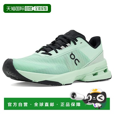 1h可退美国直邮On 女士 Cloudpulse Pro 跑鞋  舒适时尚昂跑