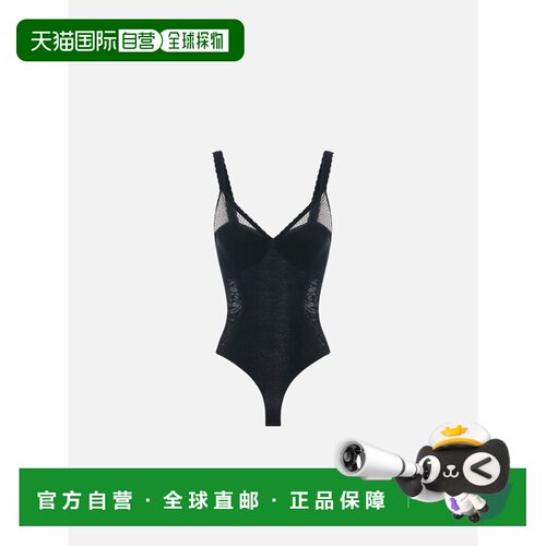 香港直邮ELISABETTA FRANCHI 女士连体衣 BK07Q66E2110110