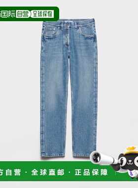 1h可退 欧洲直邮PRADA 普拉达 26春夏 GFP469_16PK_F0V3N_S_OOO