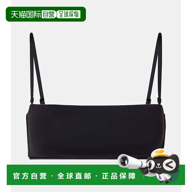 1h可退 香港直邮Polo Ralph Lauren Polo 拉夫 劳伦 女士 Devin