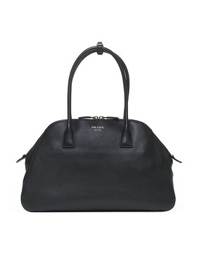 潮奢 Prada 普拉达 女士 BORSE A MANO 手提包 1BG5222CYS