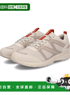 日本直邮Mizuno ME-05 GTX 2 GORE-TEX男士健步鞋 B1GE2307 50